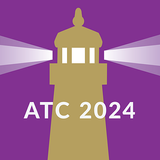 NHCAA icon
