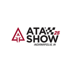 The 2025 ATA Show icon
