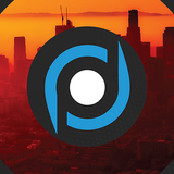 Hydrogen Event icon