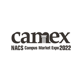 CAMEX22 - Campus Market Expo APK