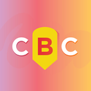 Craft Brewers Conference 2025 APK