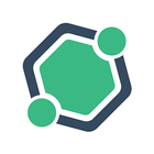 CCC2024 icon