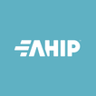 AHIP Digital
