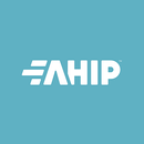 AHIP Digital APK