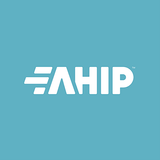 AHIP Digital icon