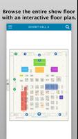 Official CFX 2023 Event App screenshot 1