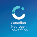Canadian Hydrogen Convention APK