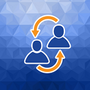 Community Summit NA APK