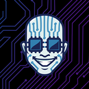 DesignCon 2025 APK