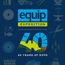 Equip Exposition App APK
