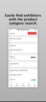 FDIC International syot layar 2