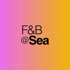 F&B@Sea アイコン