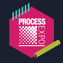Process Expo 2021 APK