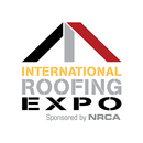 International Roofing Expo2025 APK