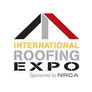 International Roofing Expo2024 APK