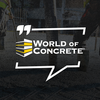 World of Concrete 2023-APK