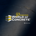 ”World of Concrete 2024