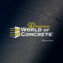 World of Concrete 2024 APK