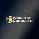 World of Concrete 2025 APK