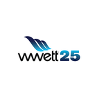 The WWETT Show 2025 biểu tượng