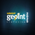 GEOINT 2025 Symposium App