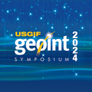 GEOINT 2024 Symposium App APK