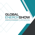 ikon Global Energy Show Canada