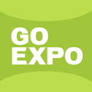The Green Industry and Equipment Expo APK