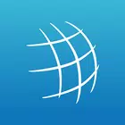 Global Pet Expo 2025 Official