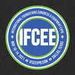 IFCEE 2024