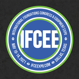 IFCEE 2024 icon