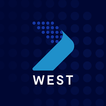 MD&M West 2025