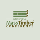Intl Mass Timber Conference APK