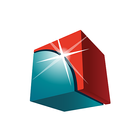 IMTS 2024 icon