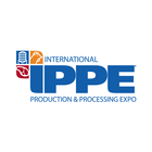 IPPE 2024 icon