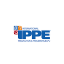 IPPE 2025 APK