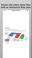 IPPE 2025 скриншот 1