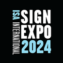 ISA International Sign Expo APK