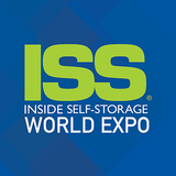 ISS World Expo