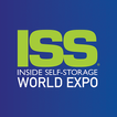 Inside Self-Storage World Expo