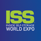 Inside Self-Storage World Expo आइकन