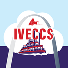 IVECCS 2024 أيقونة