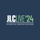 JLC LIVE 图标