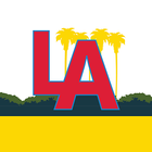 LA Fall Preview 2024 icon