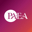 PAEA 2019 Education Forum