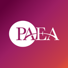 PAEA 2019 Education Forum icon