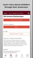 PAEA 2019 Education Forum screenshot 3
