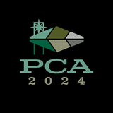 PCA 2024 Trade Show App