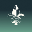PCA25 Trade Show