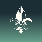 Icona PCA25